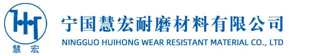 大豆低溫榨油生產線